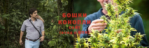 скорость mdpv Богданович